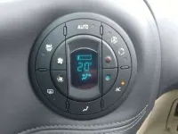 Usata Renault Grand Espace Initiale 173 CV (127 kW) 2010 Bronzo Monovolume