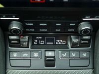 Usata Porsche 718 Cayman GT4 500 CV (367 kW) 2024 Argento Coupé