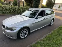 Usata BMW 318 143 CV (105 kW) 2013 Berlina