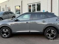 Usata Peugeot 2008 GTi 131 CV (96 kW) 2024 Selenium SUV