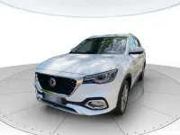 Usata MG EHS Exclusive 162 CV (119 kW) 2023 Da verificare SUV