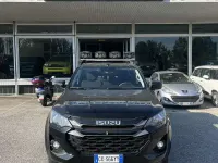 Usata Isuzu D-Max 163 CV (119 kW) 2025 Other Pick-up