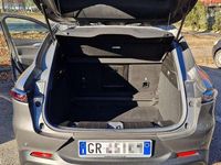 Usata Alfa Romeo Tonale Sprint 131 CV (96 kW) 2023 Grigio SUV