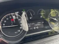 Usata Lancia Ypsilon Silver 69 CV (50 kW) 2022 Utilitaria