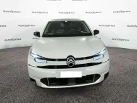 Usata Citroën C4 131 CV (96 kW) 2025 Other SUV