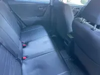 Usata Toyota Auris Hybrid Active 99 CV (72 kW) 2018 Bianco Station wagon