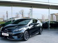 usata Kia ProCeed 1.5 T-GDI MHEV DCT GT Line Plus usato