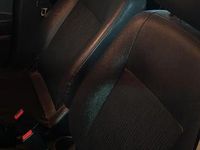 Käytetty Kia Picanto 61 HP (44 kW) 2008 Harmaa Viistoperä