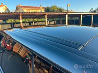 Usata Land Rover Range Rover HSE 300 CV (220 kW) 2020 Grigio SUV
