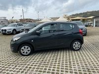 usata Opel Karl Karl1.0 Advance 75cv