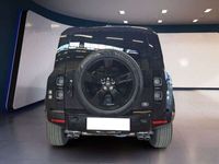 usata Land Rover Defender VII 2020 110 110 5.0 V8 awd 525cv auto
