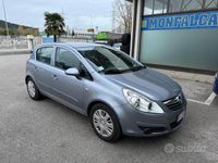 usata Opel Corsa 1.0 12V 5 porte Club