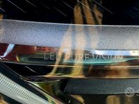 Usata Renault Arkana RS Line 144 CV (105 kW) 2022 Grigio SUV