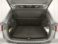 Usata Mercedes GLA200 Premium Plus 163 CV (119 kW) 2025 Grigio SUV