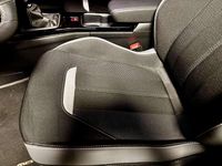 Usata Opel Mokka Ultimate 131 CV (96 kW) 2024 Nero SUV