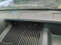 Usata BMW 520 122 CV (89 kW) 1980 Verde Berlina