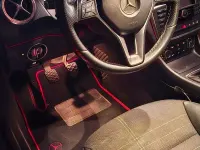Usata Mercedes A180 109 CV (80 kW) 2015 Utilitaria