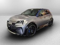 Nuova Alpine A290 161 kW (220 CV) 2025 Other Utilitaria