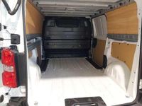 usata Citroën Jumpy 1.6 Blue-HDi Business M - Perfetto