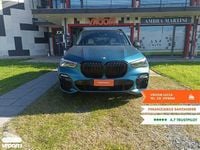 Usata BMW X5 M Sport 265 CV (194 kW) 2019 SUV