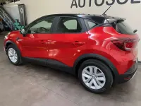 Usata Renault Captur Evolution 143 CV (105 kW) 2023 Other SUV