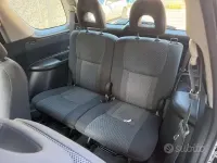 Usata Toyota RAV4 116 CV (85 kW) 2006 SUV