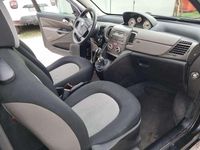 Usata Lancia Ypsilon 60 CV (44 kW) 2004 Utilitaria
