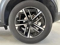 Usata Nissan Juke N-Connecta 114 CV (83 kW) 2024 Bianco SUV