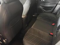 Usata Opel Mokka Ultimate 131 CV (96 kW) 2022 Grigio SUV