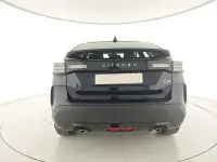 Usata Citroën C4 PureTech 131 CV (96 kW) 2025 Blu SUV