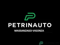 Usata Citroën C5 Aircross 136 CV (100 kW) 2025 Pearl black SUV