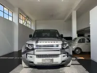 Usata Land Rover Defender HSE 200 CV (147 kW) 2022 Other SUV