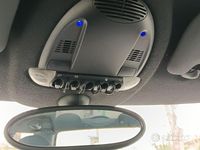 Usata Mini ONE 75 CV (55 kW) 2010 Utilitaria
