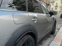 Immagine 3