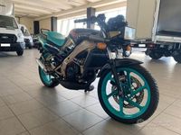 usata Honda Accord MOTO NSR 125