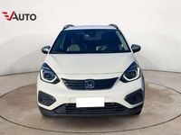 Usata Honda Jazz Executive 109 CV (80 kW) 2022 Other Utilitaria