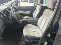 Usata Peugeot 3008 Allure 114 CV (83 kW) 2013 Viola Station wagon