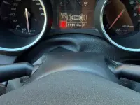 Usata Alfa Romeo Giulietta Veloce 170 CV (125 kW) 2020 Utilitaria