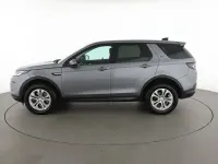 Usata Land Rover Discovery Sport S 179 CV (131 kW) 2021 Grigio SUV