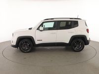 Usata Jeep Renegade 241 CV (177 kW) 2020 Bianco SUV