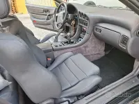 Usata Mitsubishi 3000 GT 286 CV (210 kW) 1995 Coupé