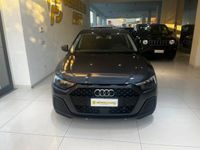 usata Audi A1 Sportback 30 TFSI S tronic Admired DA E249,00 MEN