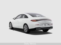 Nuova Mercedes CLA200 Premium 163 CV (119 kW) 2026 Nero Berlina