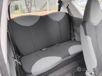 Usata Citroën C1 2013 Utilitaria