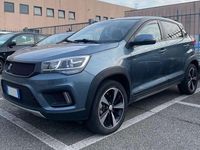 Usata DR DR 3.0 117 CV (86 kW) 2021 SUV