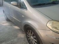 Usata Lancia Musa 77 CV (56 kW) 2007 Monovolume