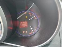 Usata Mazda CX-7 173 CV (127 kW) 2011 Nero SUV
