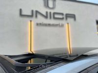 Usata Jeep Avenger Summit 101 CV (74 kW) 2024 Grigio SUV