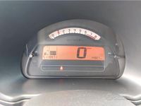 Usata Citroën C3 60 CV (44 kW) 2009 Grigio Berlina