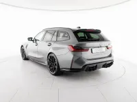 Usata BMW M3 Competition Edition 510 CV (375 kW) 2023 Other Station wagon